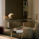 Baneasa, apartament de vanzare cu 4 camere si 2 parcari subterane